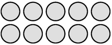 2x5-Kreise.jpg
